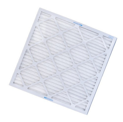 16x30x1" air filter, AC or Furnace - image placeholder