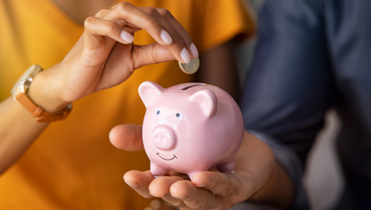 maintenance-hacks-to-save-money