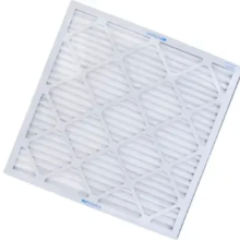 Residential Air Filters