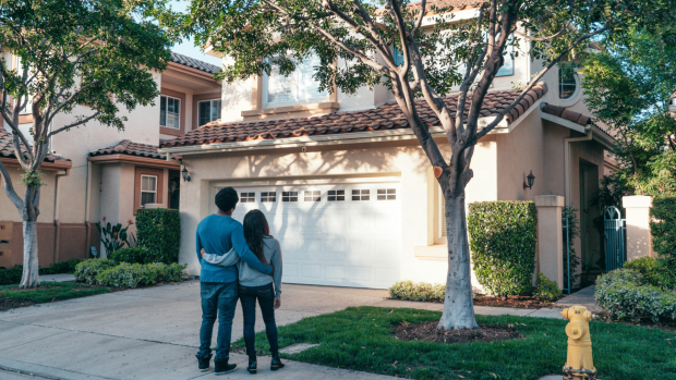 Air Filter Maintenance Mistakes Homeowners Make