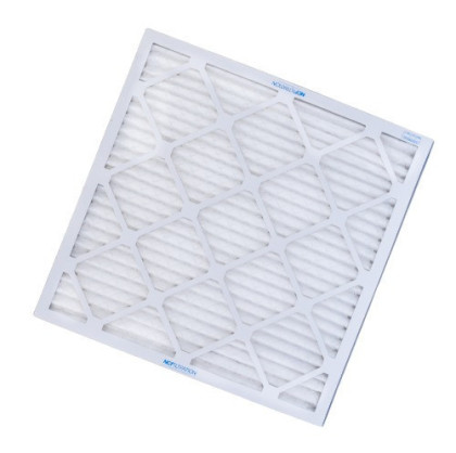 12x24x1 hepa store air filter