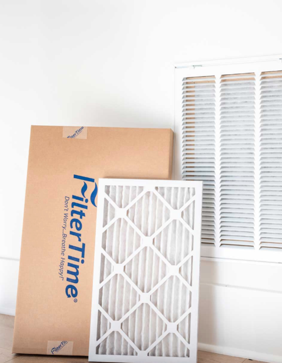 Pros and Cons of Diffusers and Essential Oils  Air Filter Subscription  Service FilterTime™