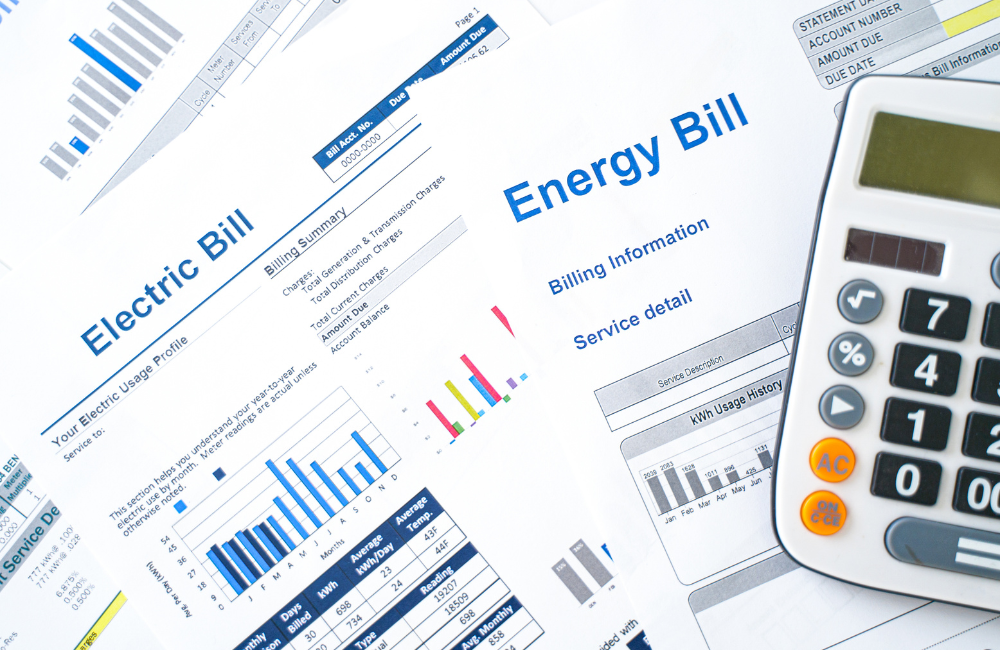 high-energy-bill